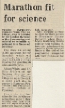 19820312 MARATHON RUNNERS CN